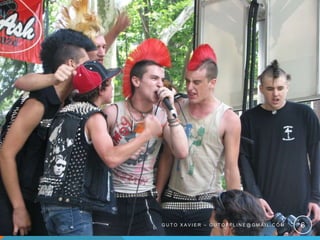 Guto xavier – gutoffline@gmail.com6