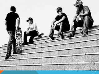 Guto xavier – gutoffline@gmail.com7