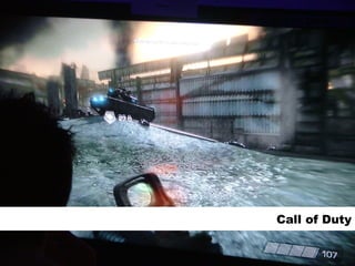 Call of Duty 