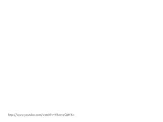 http://www.youtube.com/watch?v=YRznvxQUYXc
 