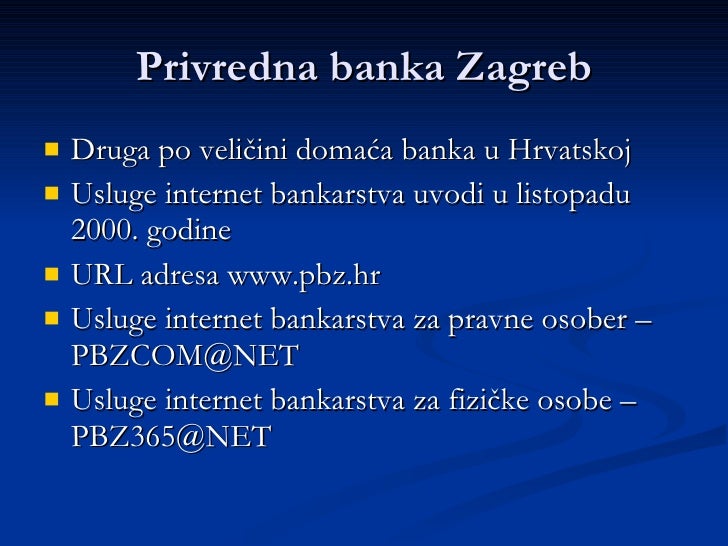 online dating u hrvatskoj Technology is fundamentally changing the nature of relationships in america, and online dating sites are an important part of that online dating: what’s your view. online dating u hrvatskoj Technology is fundamentally changing the nature of relationships in america, and online dating sites are an important part of that online dating: what’s your view.