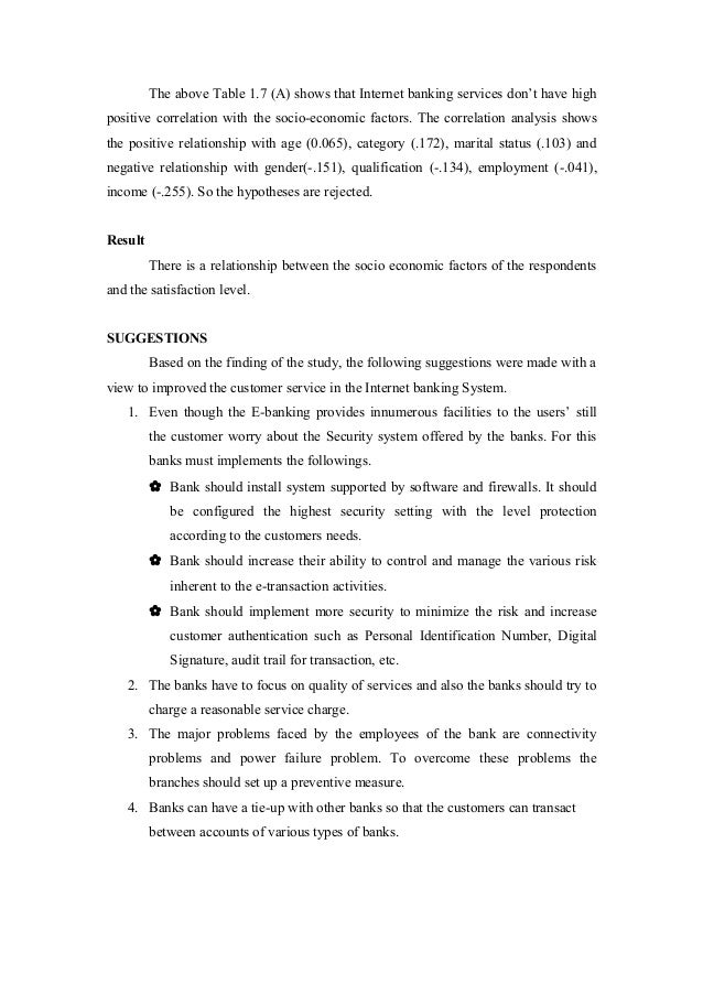 research papers on e-banking in india Detailed research and analysis report of the banking sector in india by equitymaster. research papers on e-banking in india Detailed research and analysis report of the banking sector in india by equitymaster.