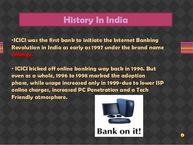 Sbi internet banking image