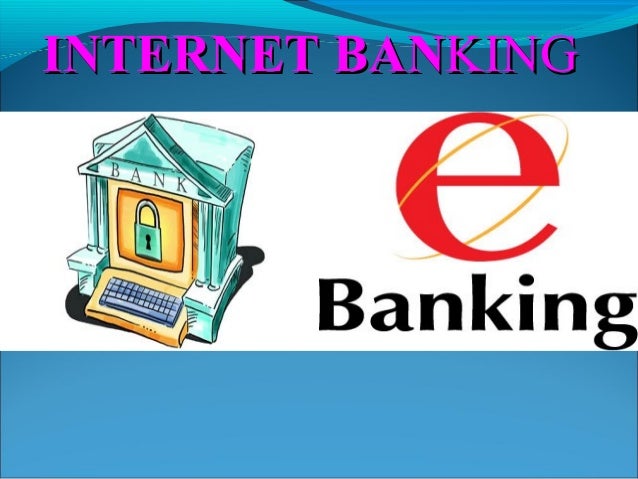 Bạn có thể nạp tiền miễn phí qua Internet Banking của Ngân hàng Vietcombank, TP Bank, Maritime Bank, MB, BIDV và