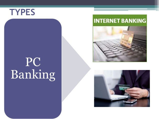 Citi Card Online Payment >> Internet banking Citi Card Online Payment >> Internet banking