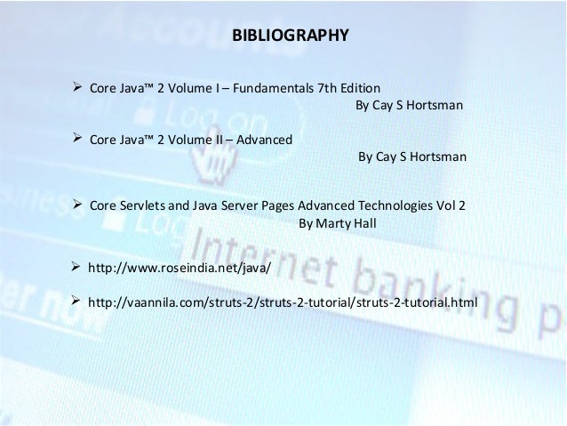 Master Thesis Internet Banking✏️ - Cheap assignment help❤️️