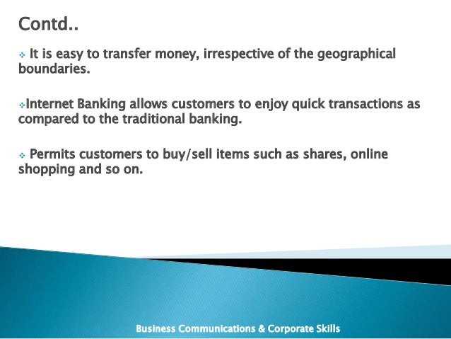 pros and cons of mobile banking Balance transfer pros and cons the benefits of online banking mobile banking doesn’t offer as many functions as online banking. pros and cons of mobile banking Balance transfer pros and cons the benefits of online banking mobile banking doesn’t offer as many functions as online banking.