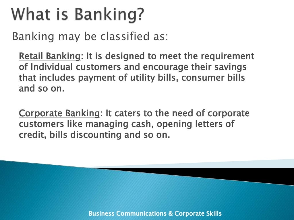 disadvantages-of-internet-banking-wealth-how
