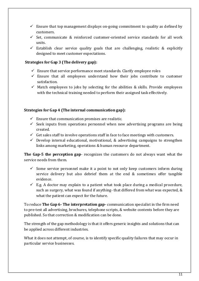 Dissertation on customer service master jobs