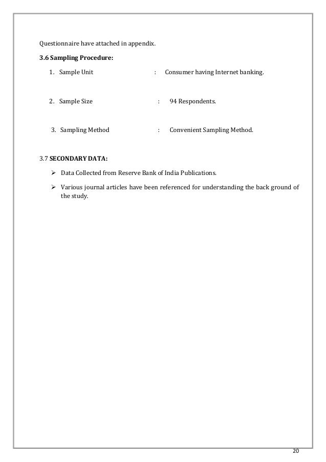 thesis about internet banking thesis about internet banking
