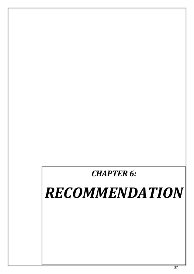a study on customer satisfaction in banking sector pdf