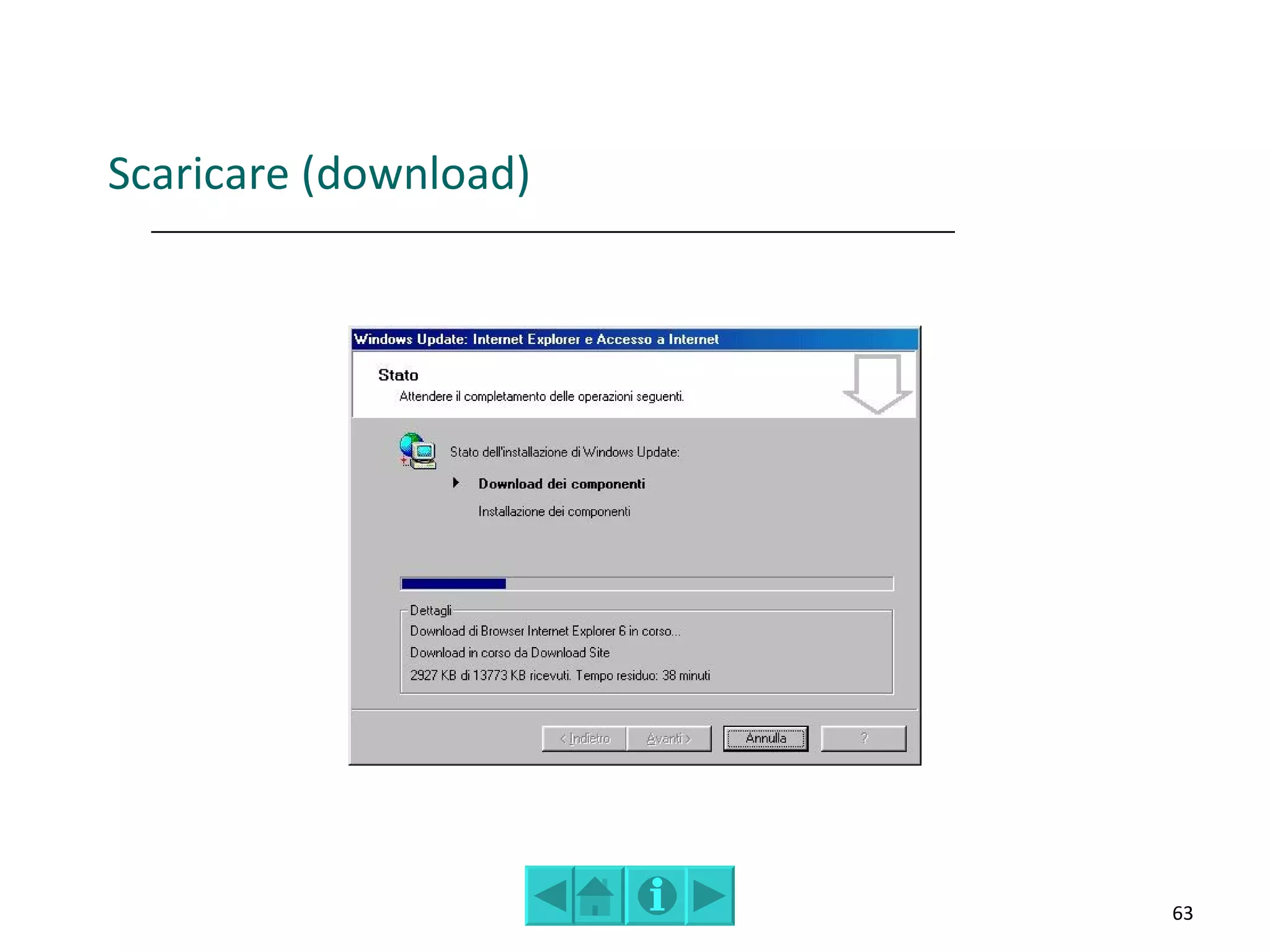 Scaricare (download)




                       63
 