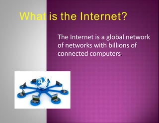 Internet Basics Presentation.pptx