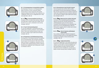 Internet bikes handleiding gazelle innergy