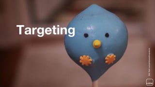 Bild:flickr.com/photos/anthropolemic
 