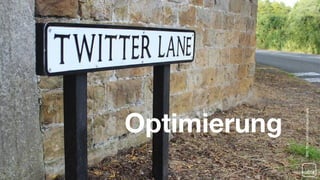 Bild:flickr.com/photos/dullhunk
 