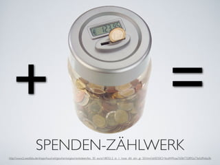 Internetbrunnen Konzept 08.06.10