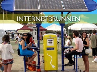 Internetbrunnen Konzept 08.06.10