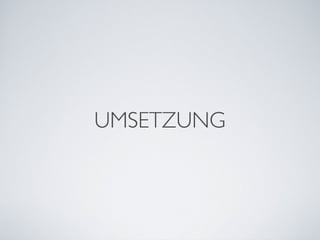 Internetbrunnen Konzept 08.06.10