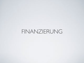 Internetbrunnen Konzept 08.06.10