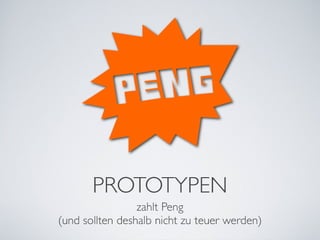 Internetbrunnen Konzept 08.06.10