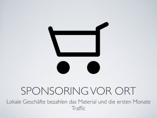 Internetbrunnen Konzept 08.06.10