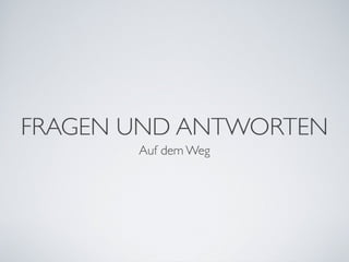 Internetbrunnen Konzept 08.06.10