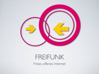 Internetbrunnen Konzept 08.06.10