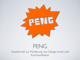 Internetbrunnen Konzept 08.06.10