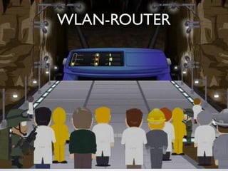 Internetbrunnen Konzept 08.06.10