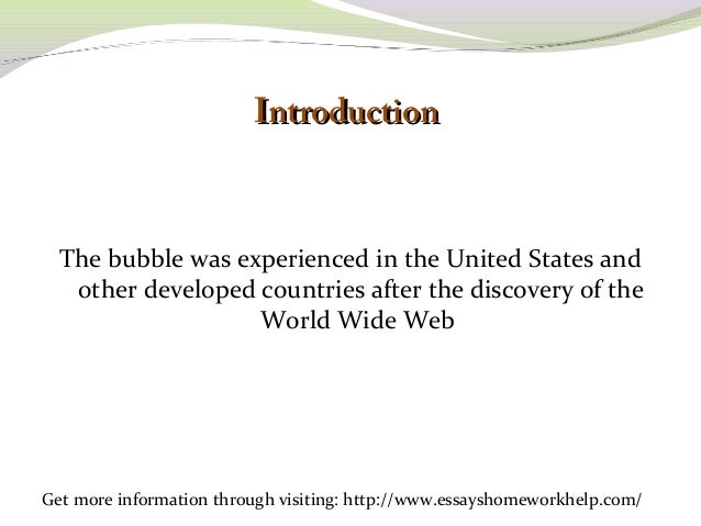 View Of America Essay History Of The Internet Essay Essay On Invention Of Computer also Custom Writing Essays History Of The Internet Essay Rohosensesco Essay On Heroes