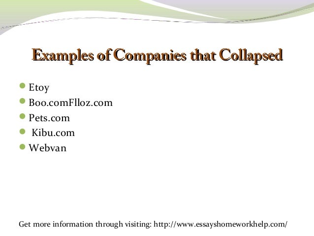 How To Make A Good Thesis Statement For An Essay Essay About English Class also The Yellow Wallpaper Critical Essay Sample Essay On The Internet Bubble History Science And Technology Essays