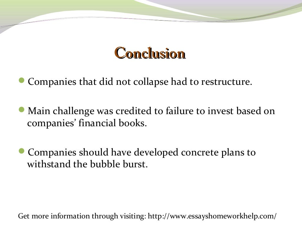 Boon of internet picture