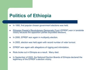 Eprdf internet cafe.ppt