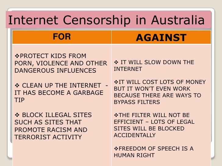 essay of internet essay in internet use and misuse of essay of internet