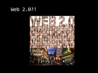 Internet, Ciberespaço e Cibercultura