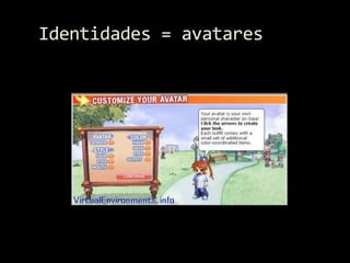 Internet, Ciberespaço e Cibercultura