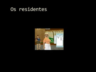 Internet, Ciberespaço e Cibercultura
