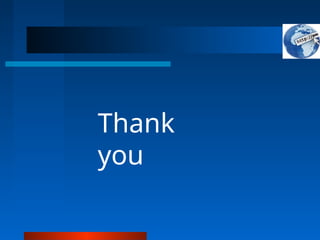 Thank
you
 