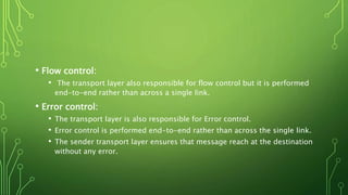 Internet communication layers and their protocals-1 - Copy (2).pptx