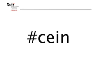 #cein
    
 