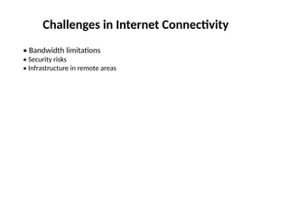 Internet_Connectivity_and_Cloud_Technologies (3).pptx