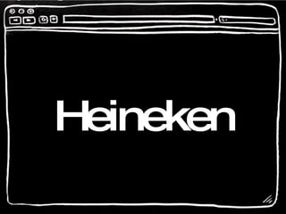 Heineken 