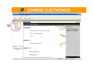 CORREIO ELECTRÓNICO




                      7
 
