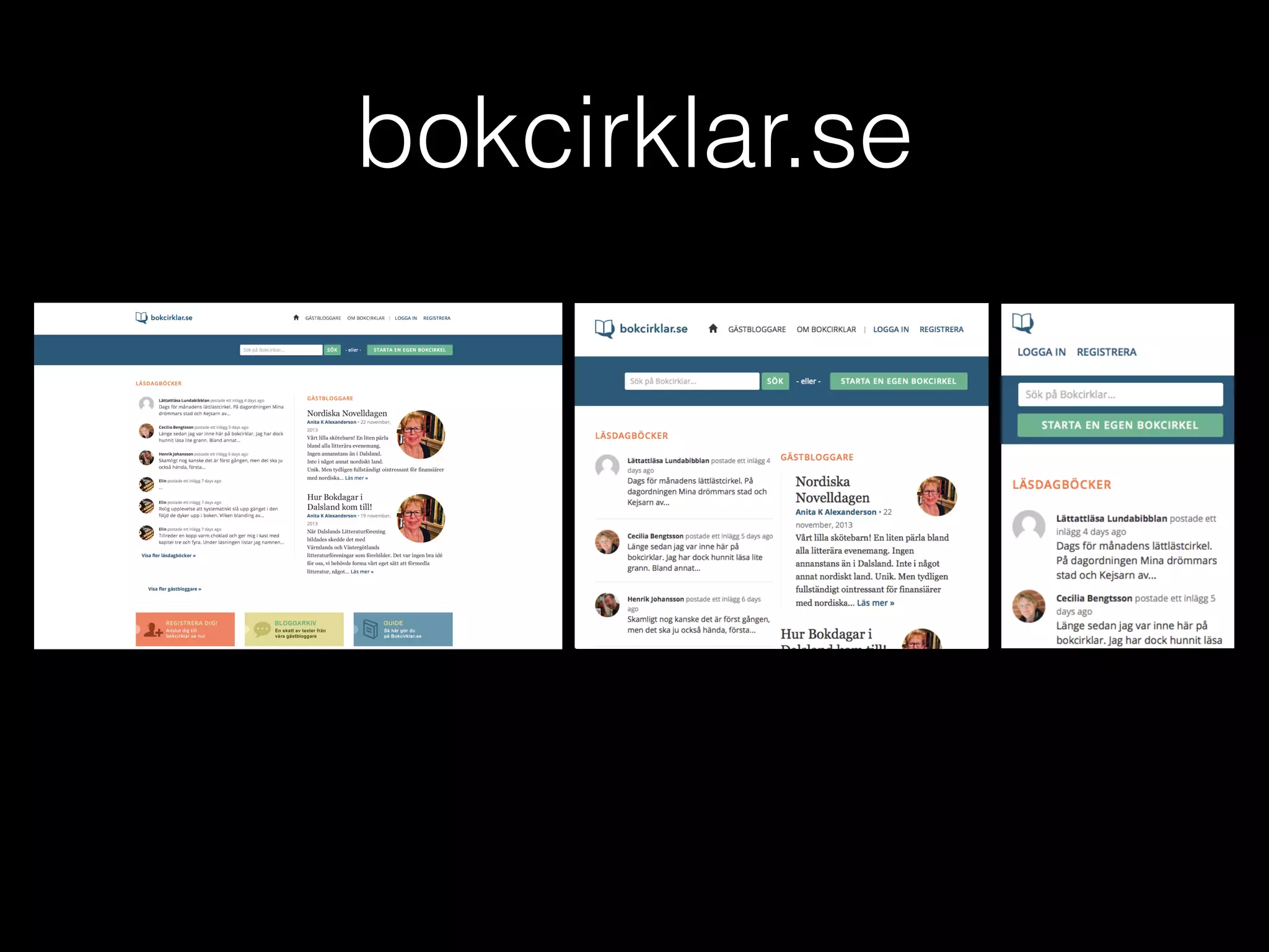bokcirklar.se

 