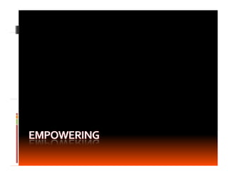 internet at daily life