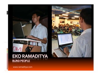 internet at daily life