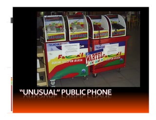 internet at daily life