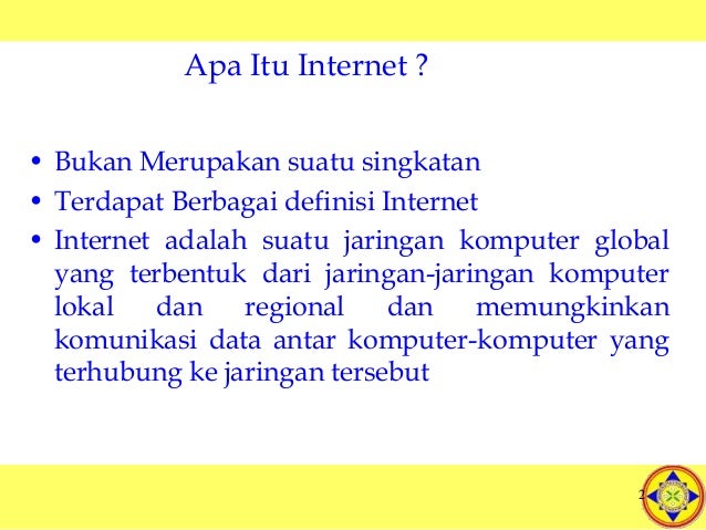 Apa itu manajemen valas