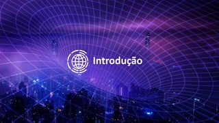 Introdução
 